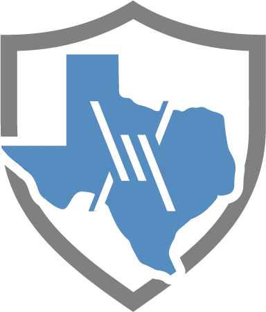 Smart Security Camera