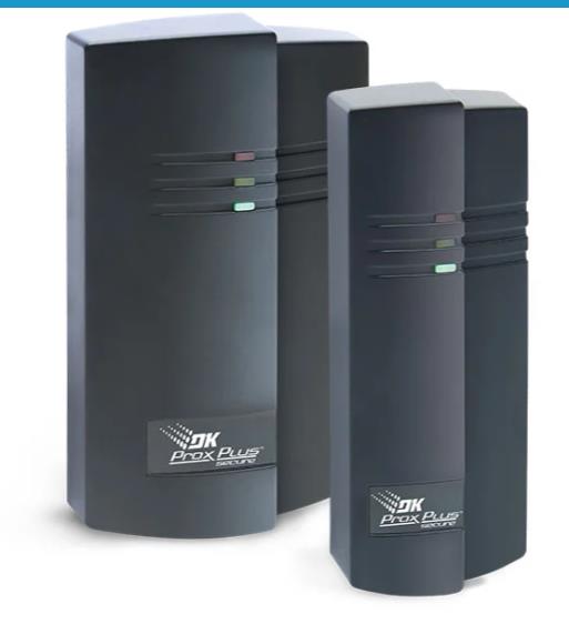 Security Dome CCTV Camera